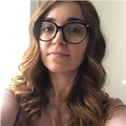 Insegnante matematica e scienze media/superiori